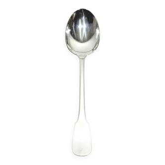 Christofle - Cluny Serving Spoon