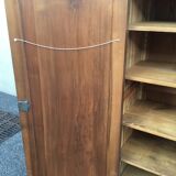 Armoire art déco