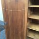 Art Deco wardrobe