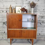 Buffet, bahut vintage