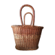 Panier en osier