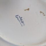 Pichet Longchamp 19th century