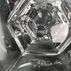 Sèvres crystal bowl on foot or empty pocket 20th century