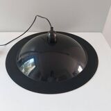 Suspension design "Lampiatta" Stilnovo par De Pas, D'Urbino, Lomazzi - 50cm