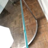 Vintage Roche Bobois dining table