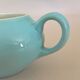 Creamer Ceranord St Amand