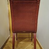 Melissa dining chair