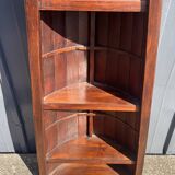 Half Rowing Shelf