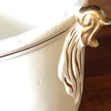 Bassano ceramic pot cache