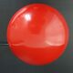 Lampe de table 1960 vintage édition Staff
