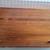 Commode Luigi Bartolini