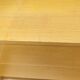 Minvielle storage secretary unit by ARP 1954