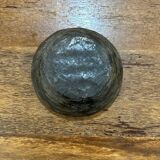 Empty pocket
