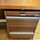 Bureau Ciolino