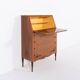Mid-century Italian chest of drawers by Martineli, 1950
