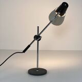 Desk lamp, Ministry of Foreign Affairs, 1960
