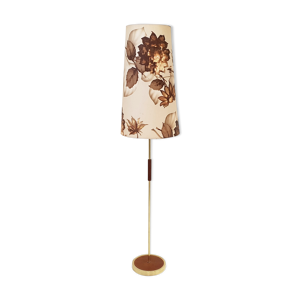 lampadaire scandinave