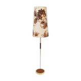 Scandinavian lamp 1960