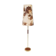 Scandinavian lamp 1960
