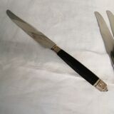 Knives