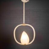 Barovier & Toso chandelier