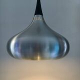 Orient pendant lamp by Jo Hammerborg