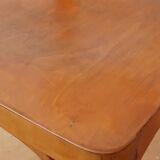Baumann bistro chair