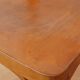 Baumann bistro chair