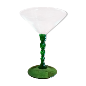 Coupe achetée chez Lancel