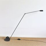 Lampadaire Daphine par Tommaso Cimini