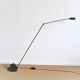 Daphine floor lamp by Tommaso Cimini