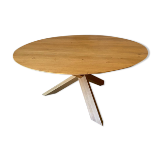 Etnicraft table