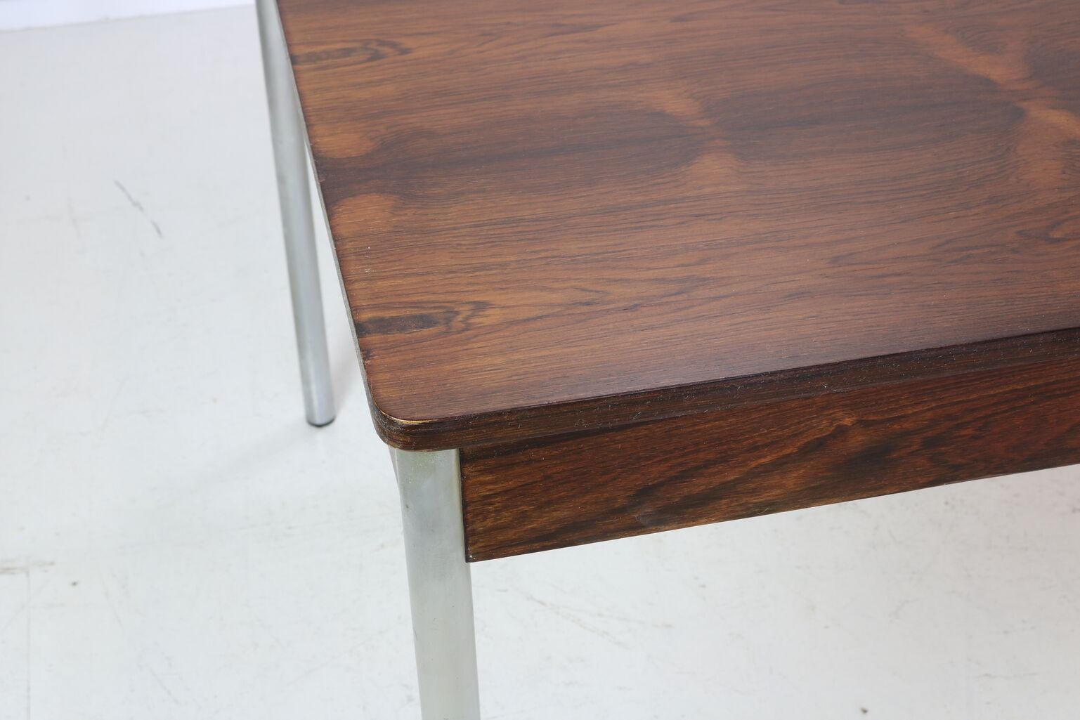 Dutch design dinner set for Thereca