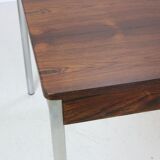 Dutch design dinner set for Thereca