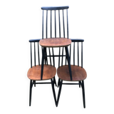 Chaise