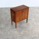 vintage cabinet | audio cabinet | 1960s | Swedish
