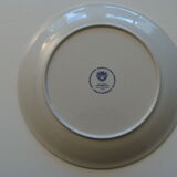 Table service "Acapulco" Villeroy & Boch