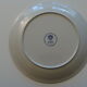 Service de table "Acapulco" Villeroy & Boch