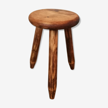 Tabouret