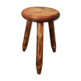 Tabouret