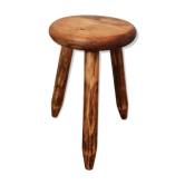 Tabouret