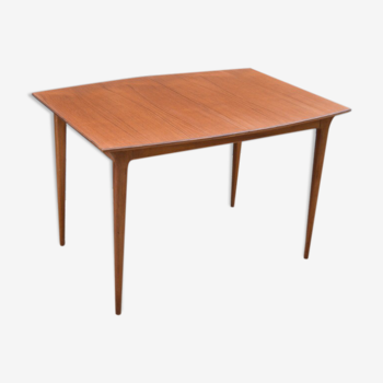 Table by McIntosh teak