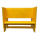 Banc dit Alcôve - Inessa Hansch - 2010