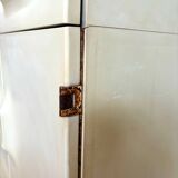 Chiffonnier Prisunic Marc Held 1970