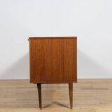 Mid-Century Teak Sideboard from Stonehill, United Knigdom, 1960s