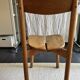 Coffee Bean Chair Pierre Gautier Delaye