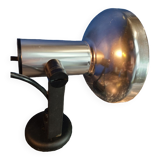 CLI VINTAGE SPACE AGE spotlight wall light