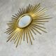 Miroir soleil Chaty Vallauris 51 cm