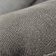 Cassina 1980 vintage ergonomic armchair