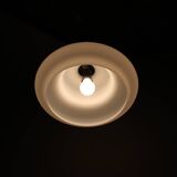 Lustre du milieu du siècle, Tchécoslovaquie, 1970